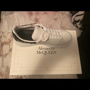 Wear it only one time